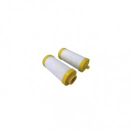 SDL38151 Воздушный фильтр SF-FILTER