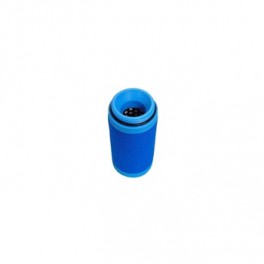 SDL38066 Воздушный фильтр SF-FILTER