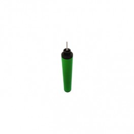 SDL38054 Воздушный фильтр SF-FILTER