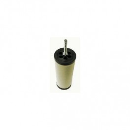 SDL38051 Воздушный фильтр SF-FILTER