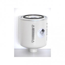 SDL38705 Воздушный фильтр SF-FILTER