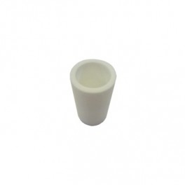 SDL38538 Воздушный фильтр SF-FILTER