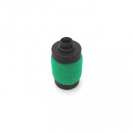 SDL38536 Воздушный фильтр SF-FILTER