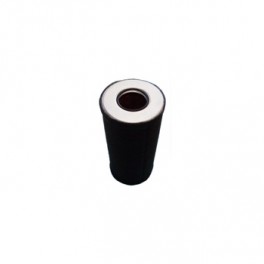 SDL38532 Воздушный фильтр SF-FILTER