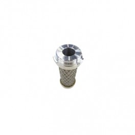 SDL38522 Воздушный фильтр SF-FILTER