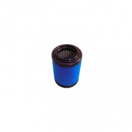 SDL38516 Воздушный фильтр SF-FILTER
