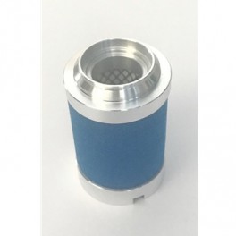 SDL38513 Воздушный фильтр SF-FILTER