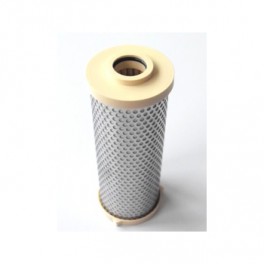 SDL39031 Воздушный фильтр SF-FILTER