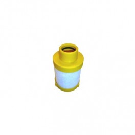 SDL39004 Воздушный фильтр SF-FILTER