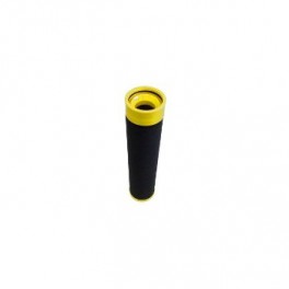 SDL39030 Воздушный фильтр SF-FILTER