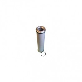 SDL38801 Воздушный фильтр SF-FILTER