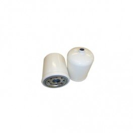 SDL38735 Воздушный фильтр SF-FILTER