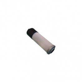HY90722 гидравлический фильтр SF-FILTER