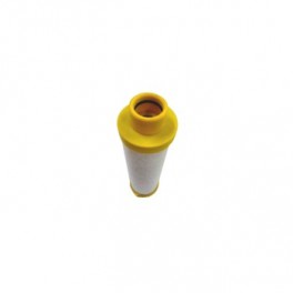 SDL39024 Воздушный фильтр SF-FILTER
