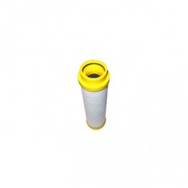 SDL39023 Воздушный фильтр SF-FILTER