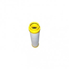 SDL39022 Воздушный фильтр SF-FILTER