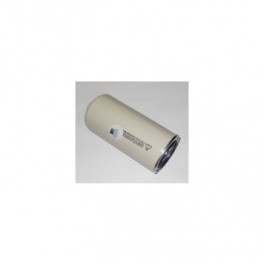 SDL38724 Воздушный фильтр SF-FILTER