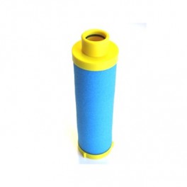 SDL39019 Воздушный фильтр SF-FILTER