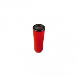 SDL39017 Воздушный фильтр SF-FILTER