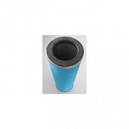 SDL39016 Воздушный фильтр SF-FILTER