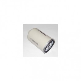 SDL38720 Воздушный фильтр SF-FILTER