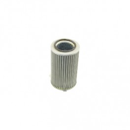 HY90757 гидравлический фильтр SF-FILTER