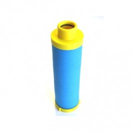 SDL39014 Воздушный фильтр SF-FILTER