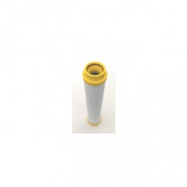 SDL39013 Воздушный фильтр SF-FILTER
