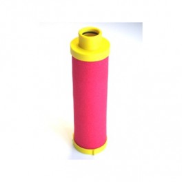 SDL39012 Воздушный фильтр SF-FILTER