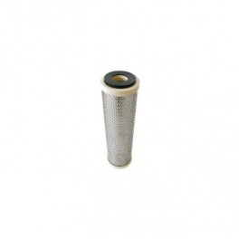 SDL39010 Воздушный фильтр SF-FILTER