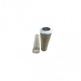 HY90756 гидравлический фильтр SF-FILTER