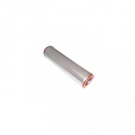 SDL39062 Воздушный фильтр SF-FILTER
