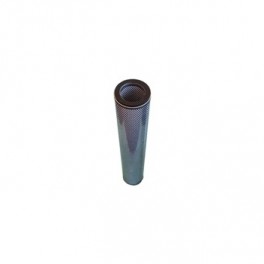 SDL39057 Воздушный фильтр SF-FILTER