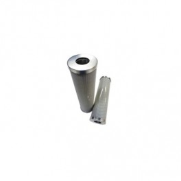 HY90754 гидравлический фильтр SF-FILTER