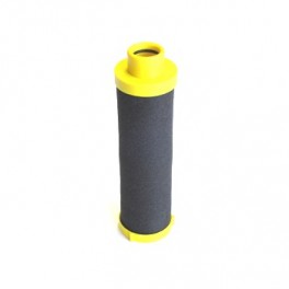 SDL39049 Воздушный фильтр SF-FILTER