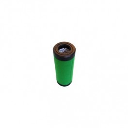 SDL39219 Воздушный фильтр SF-FILTER