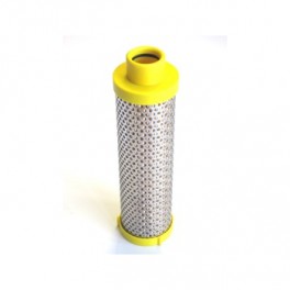 SDL39036 Воздушный фильтр SF-FILTER