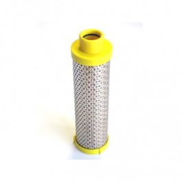 SDL39035 Воздушный фильтр SF-FILTER