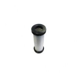 SDL39326 Воздушный фильтр SF-FILTER