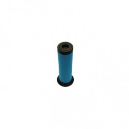 SDL39363 Воздушный фильтр SF-FILTER