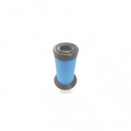 SDL39362 Воздушный фильтр SF-FILTER