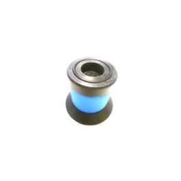 SDL39361 Воздушный фильтр SF-FILTER