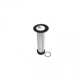 SDL39323 Воздушный фильтр SF-FILTER