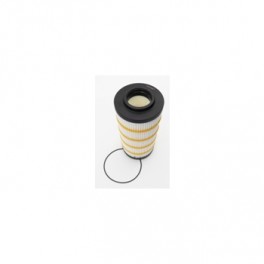 HY90749 гидравлический фильтр SF-FILTER