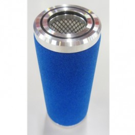 SDL39345 Воздушный фильтр SF-FILTER