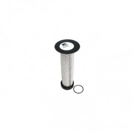 SDL39303 Воздушный фильтр SF-FILTER