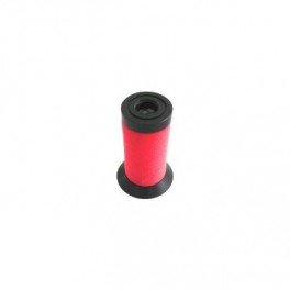 SDL39342 Воздушный фильтр SF-FILTER