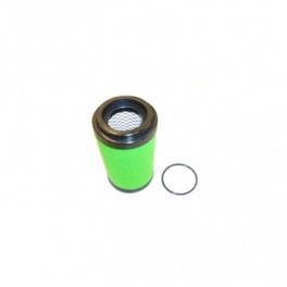 SDL39259 Воздушный фильтр SF-FILTER