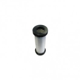 SDL39338 Воздушный фильтр SF-FILTER