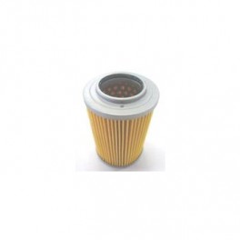 HY90747 гидравлический фильтр SF-FILTER